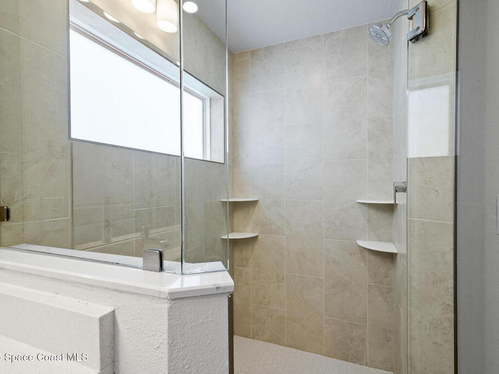 5435 SE 91st Street, Ocala, FL 34480