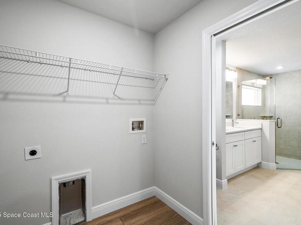 5435 SE 91st Street, Ocala, FL 34480