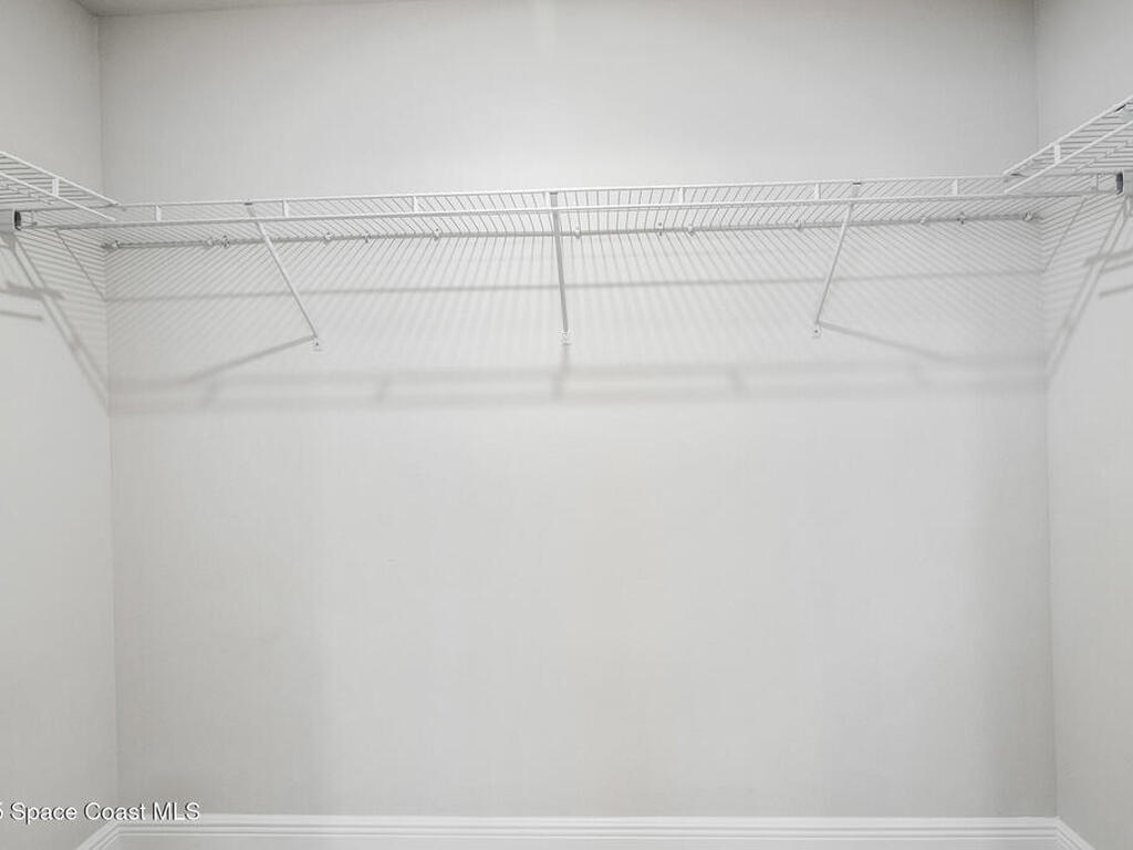 5435 SE 91st Street, Ocala, FL 34480