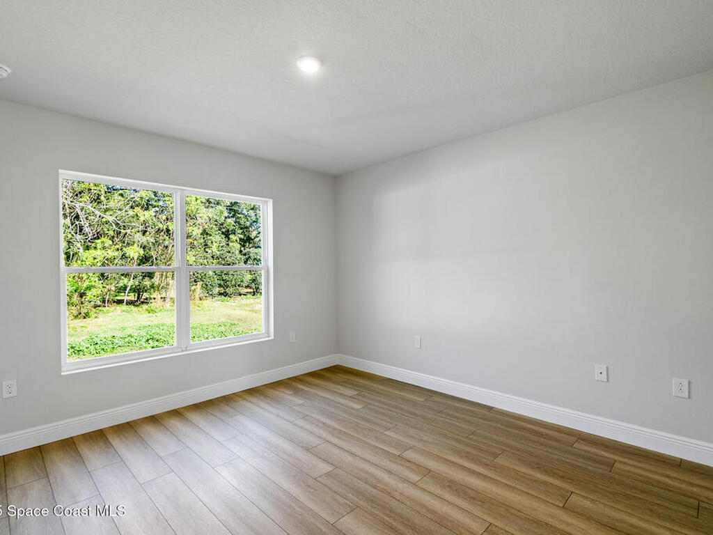 5435 SE 91st Street, Ocala, FL 34480