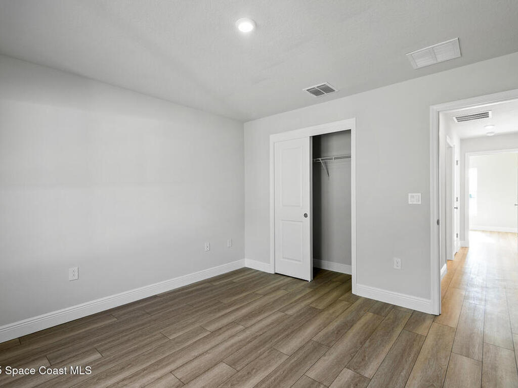 5435 SE 91st Street, Ocala, FL 34480