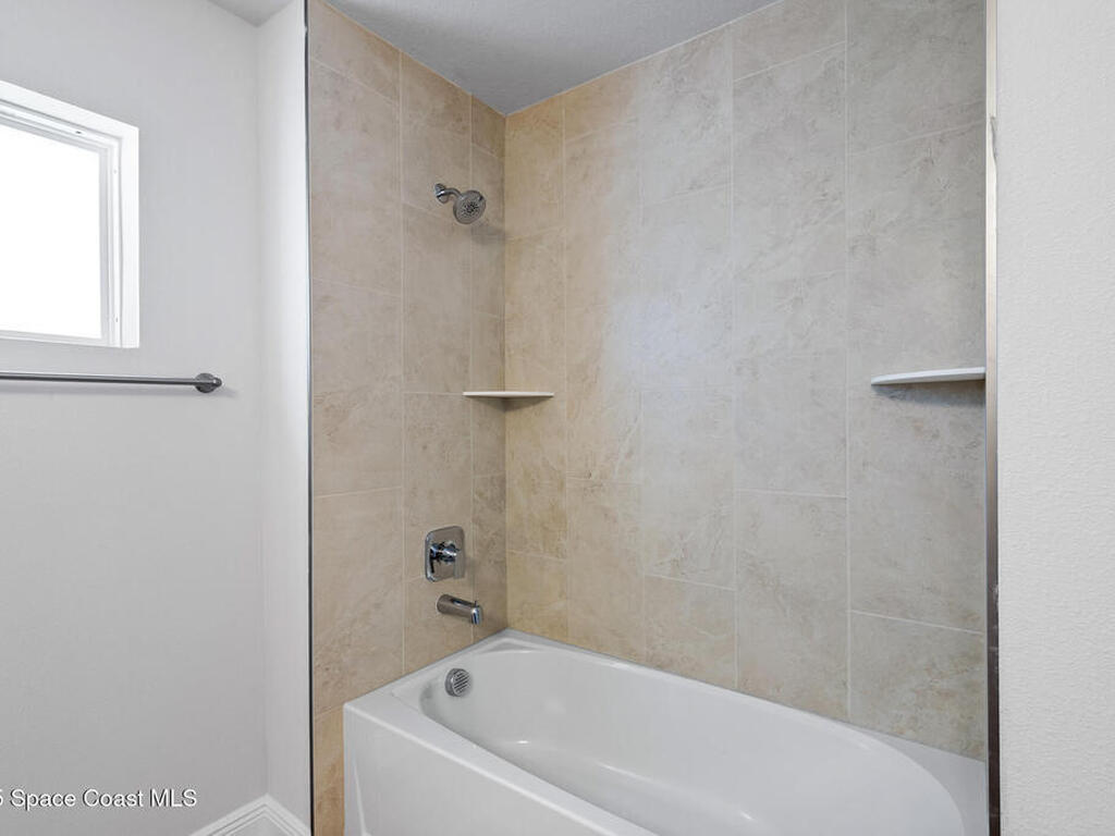 5435 SE 91st Street, Ocala, FL 34480