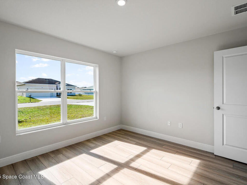 5435 SE 91st Street, Ocala, FL 34480