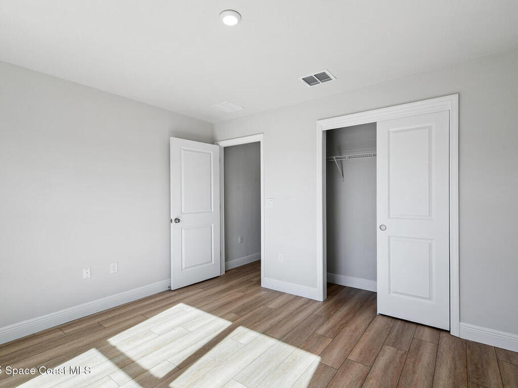 5435 SE 91st Street, Ocala, FL 34480