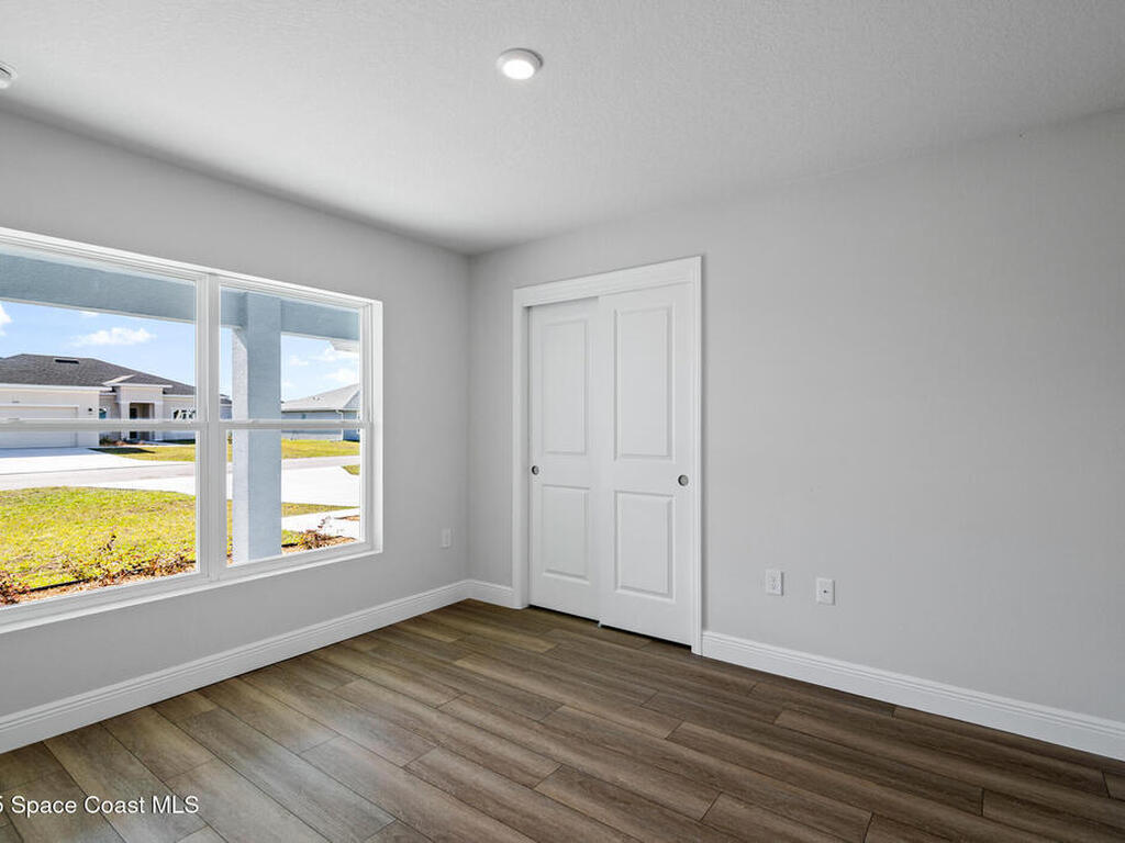 5435 SE 91st Street, Ocala, FL 34480