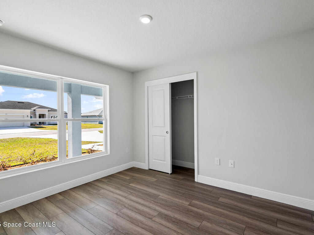 5435 SE 91st Street, Ocala, FL 34480