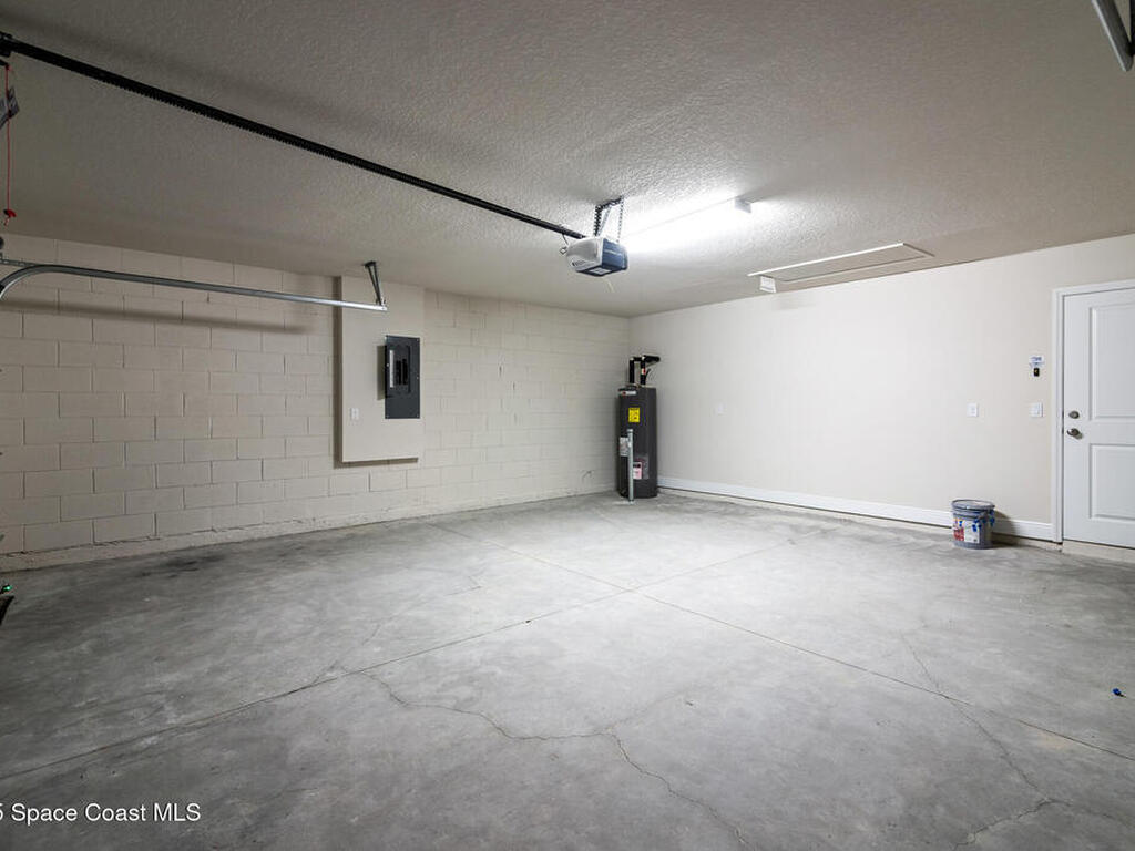 5435 SE 91st Street, Ocala, FL 34480