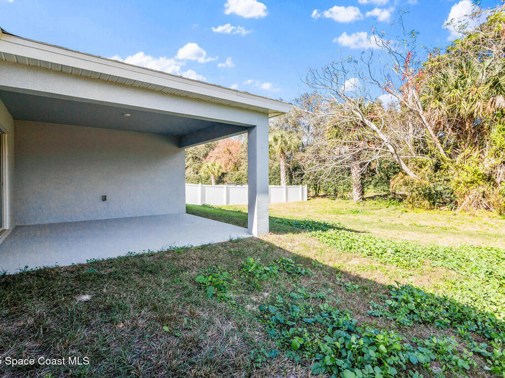 5435 SE 91st Street, Ocala, FL 34480