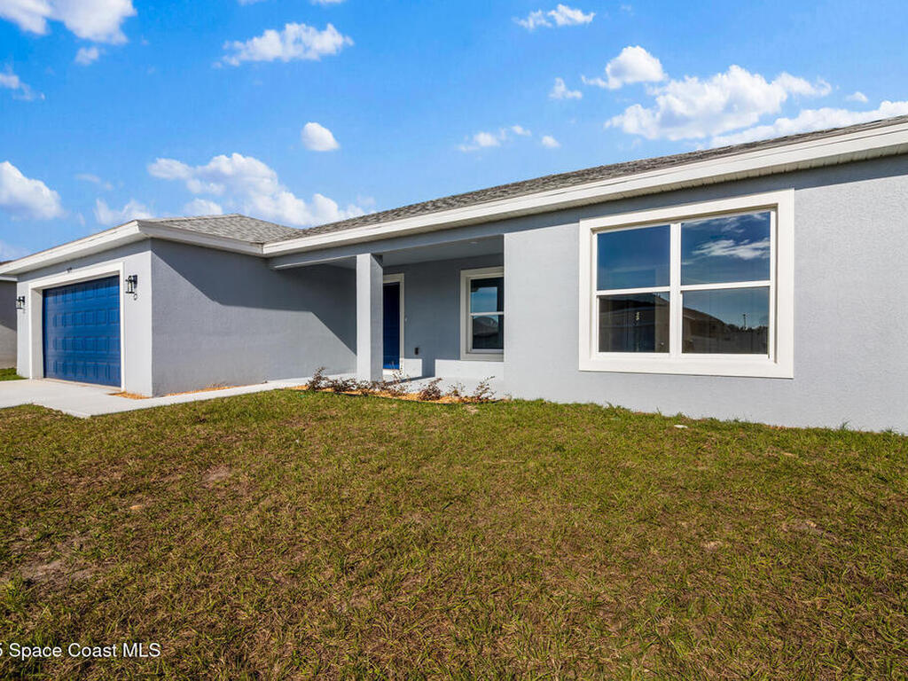 5435 SE 91st Street, Ocala, FL 34480