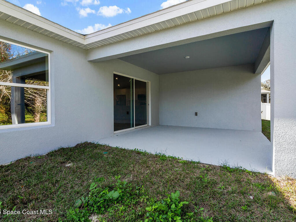 5435 SE 91st Street, Ocala, FL 34480