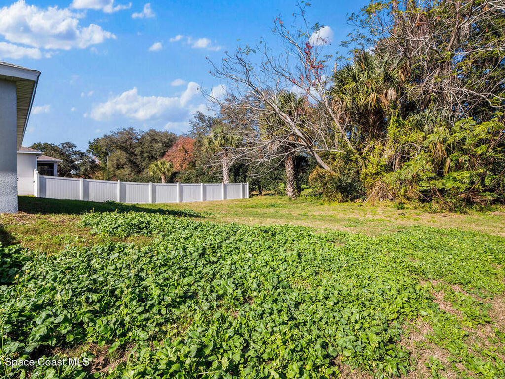 5435 SE 91st Street, Ocala, FL 34480