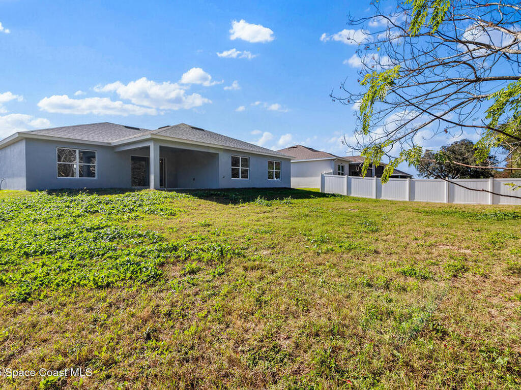 5435 SE 91st Street, Ocala, FL 34480