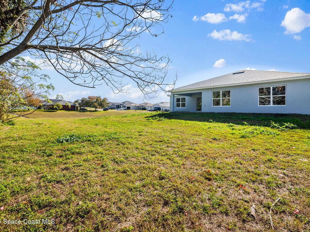 5435 SE 91st Street, Ocala, FL 34480