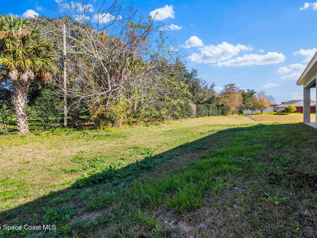 5435 SE 91st Street, Ocala, FL 34480