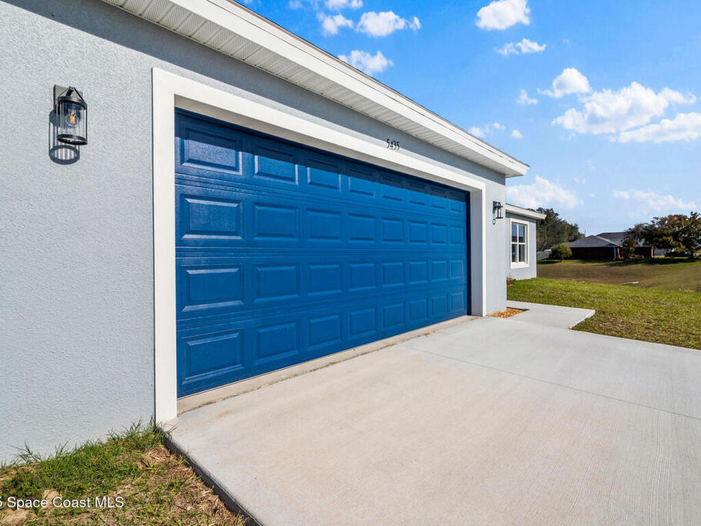 5435 SE 91st Street, Ocala, FL 34480