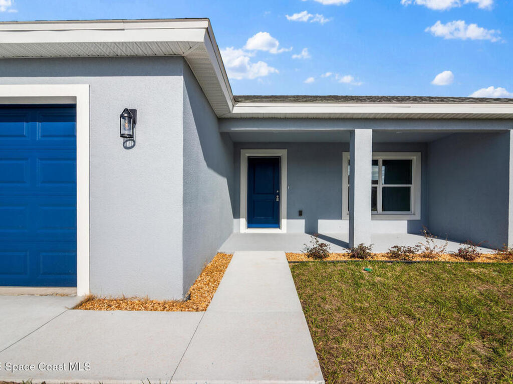 5435 SE 91st Street, Ocala, FL 34480