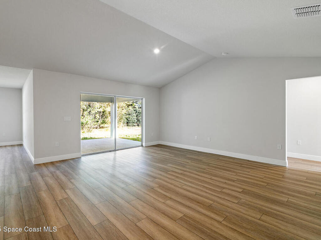 5435 SE 91st Street, Ocala, FL 34480