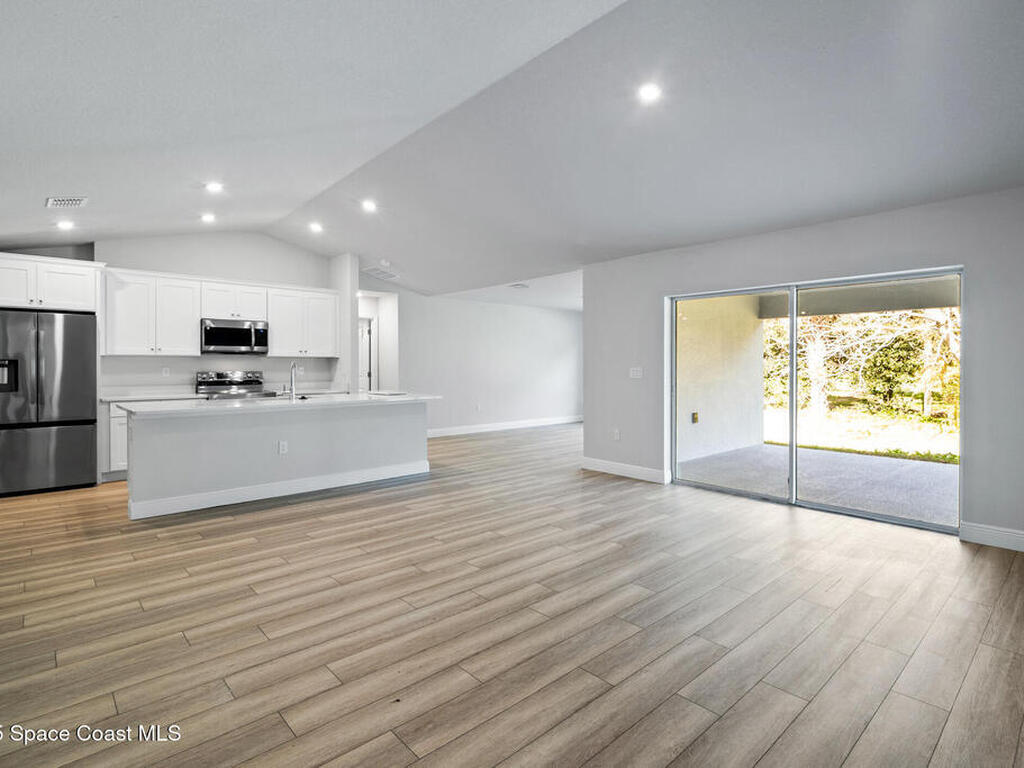 5435 SE 91st Street, Ocala, FL 34480