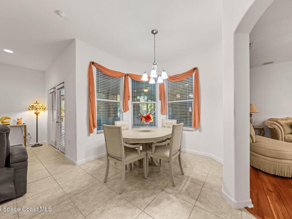 467 Easton Forest Circle, Palm Bay, FL 32909