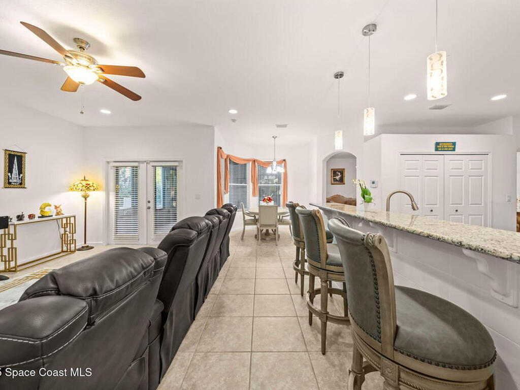 467 Easton Forest Circle, Palm Bay, FL 32909