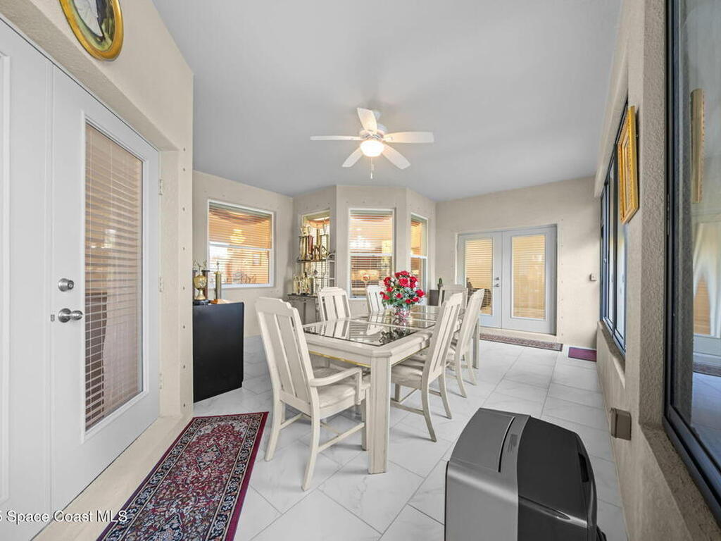 467 Easton Forest Circle, Palm Bay, FL 32909