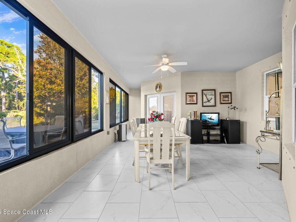 467 Easton Forest Circle, Palm Bay, FL 32909