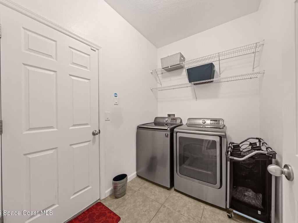 467 Easton Forest Circle, Palm Bay, FL 32909