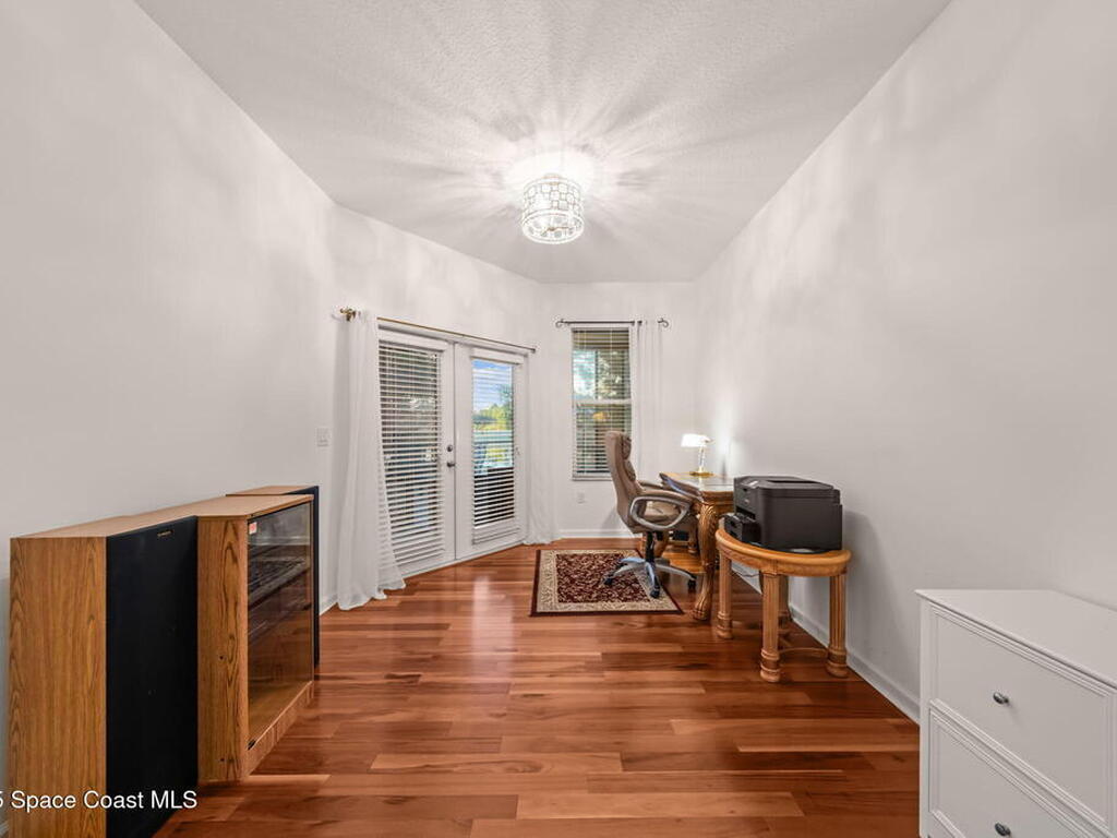 467 Easton Forest Circle, Palm Bay, FL 32909