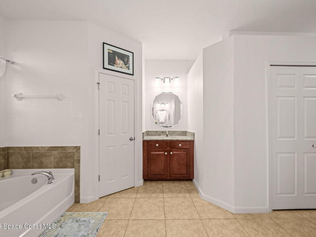 467 Easton Forest Circle, Palm Bay, FL 32909