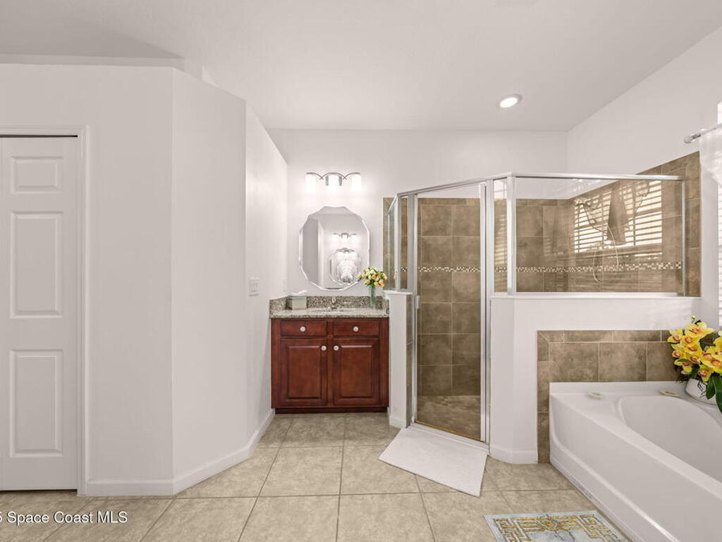 467 Easton Forest Circle, Palm Bay, FL 32909