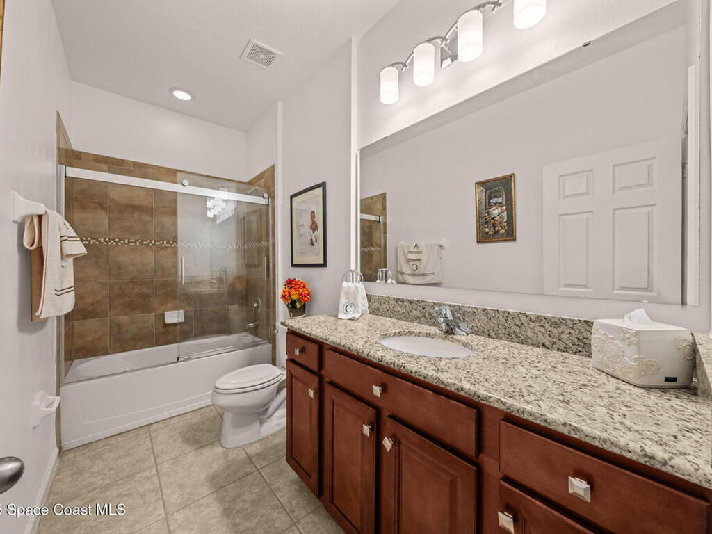 467 Easton Forest Circle, Palm Bay, FL 32909