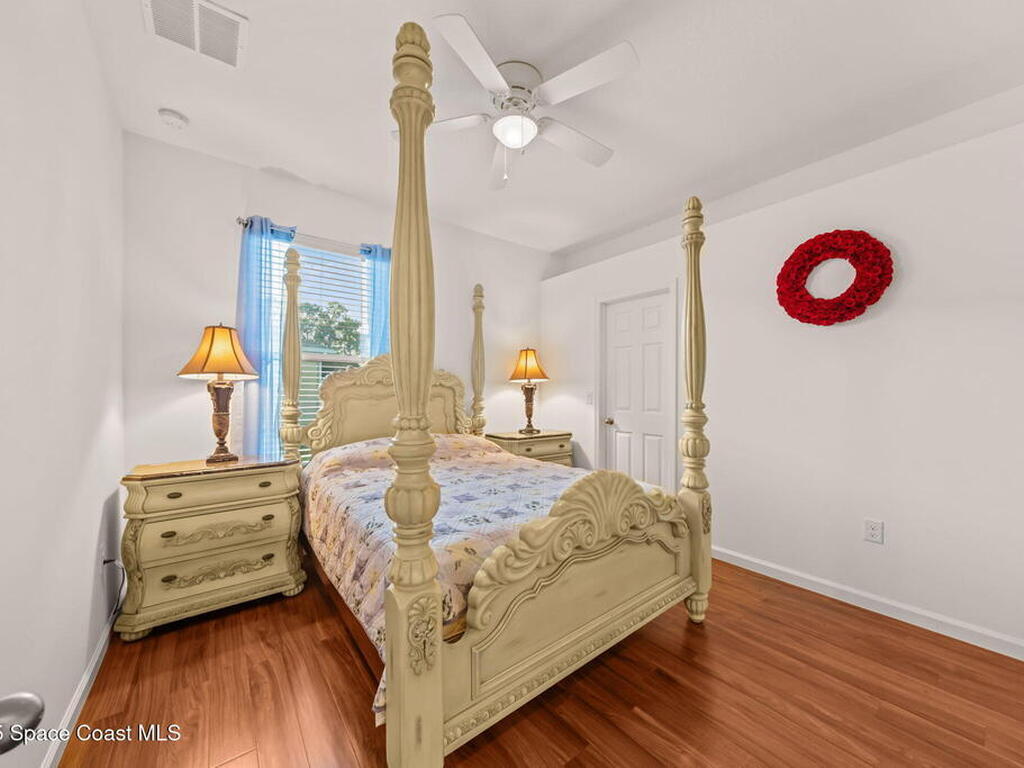 467 Easton Forest Circle, Palm Bay, FL 32909