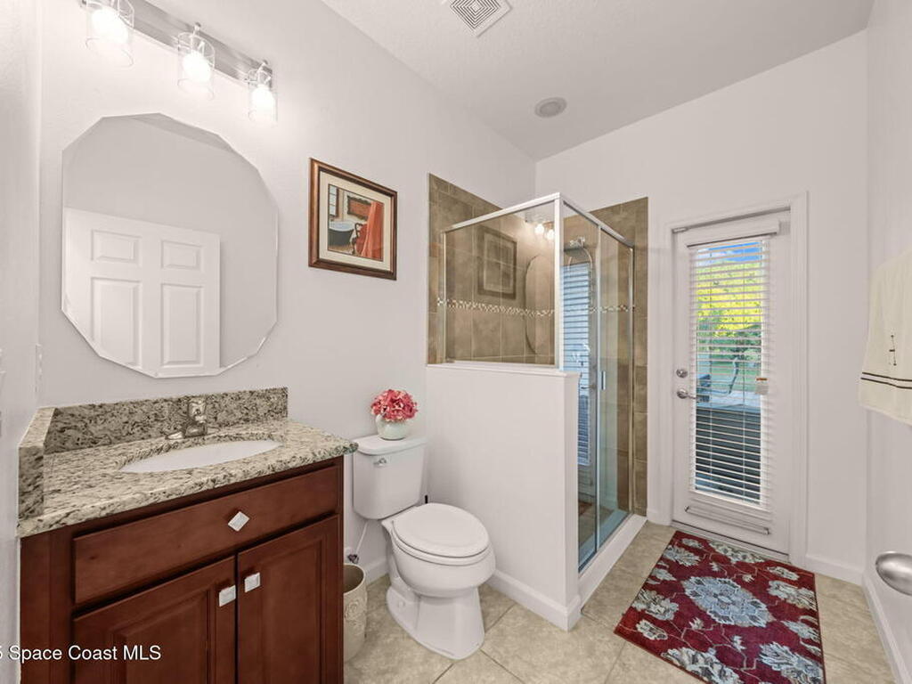 467 Easton Forest Circle, Palm Bay, FL 32909