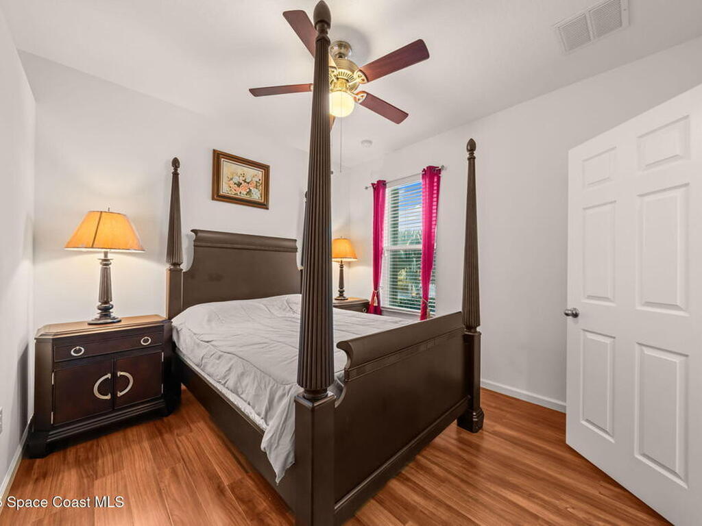 467 Easton Forest Circle, Palm Bay, FL 32909