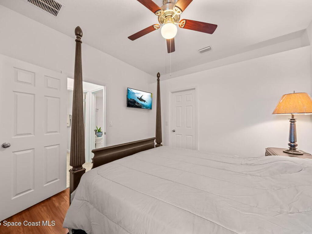 467 Easton Forest Circle, Palm Bay, FL 32909