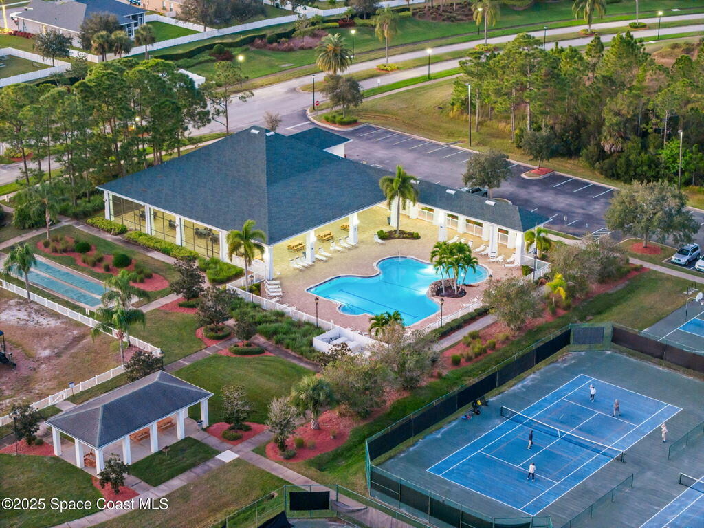 467 Easton Forest Circle, Palm Bay, FL 32909