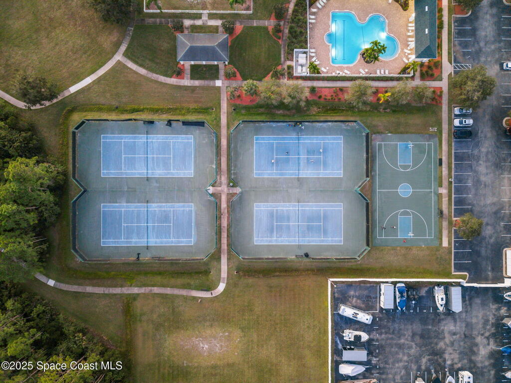 467 Easton Forest Circle, Palm Bay, FL 32909