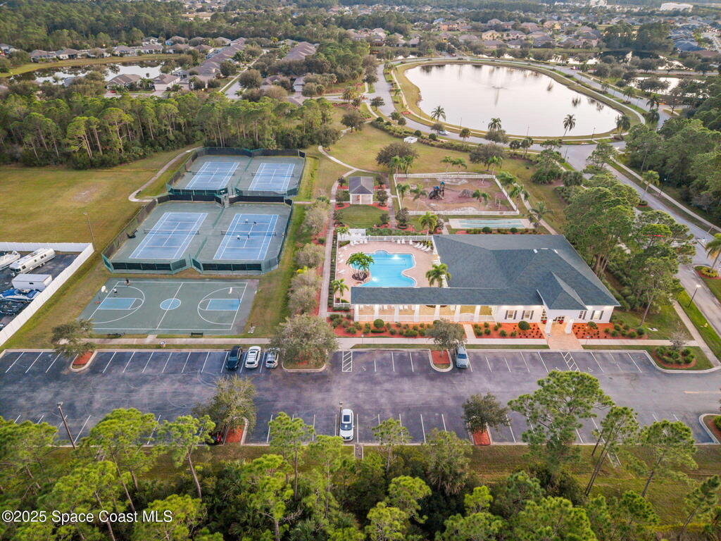 467 Easton Forest Circle, Palm Bay, FL 32909