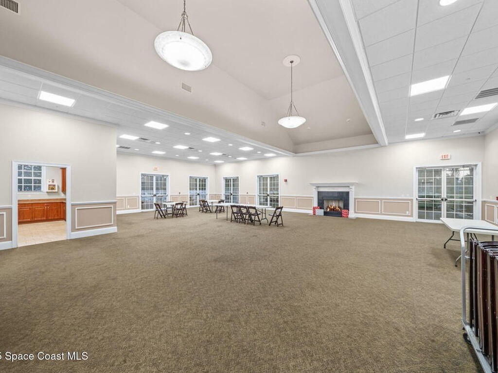 467 Easton Forest Circle, Palm Bay, FL 32909