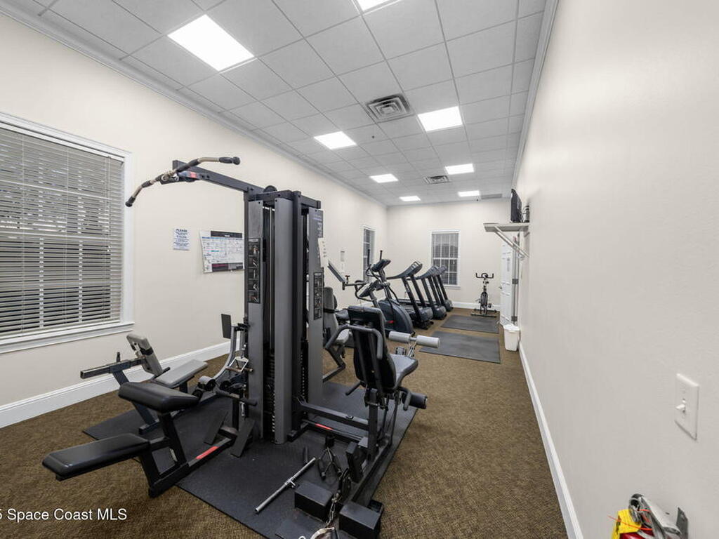 467 Easton Forest Circle, Palm Bay, FL 32909