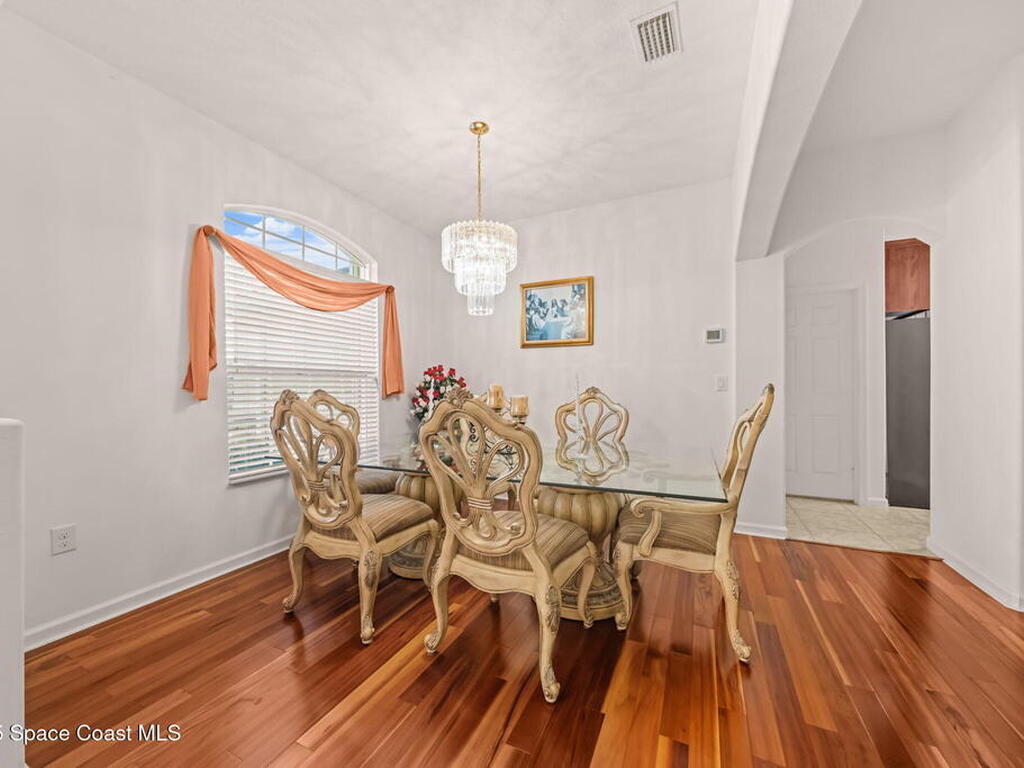 467 Easton Forest Circle, Palm Bay, FL 32909