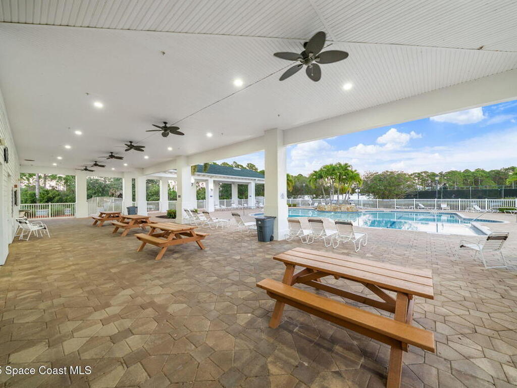 467 Easton Forest Circle, Palm Bay, FL 32909