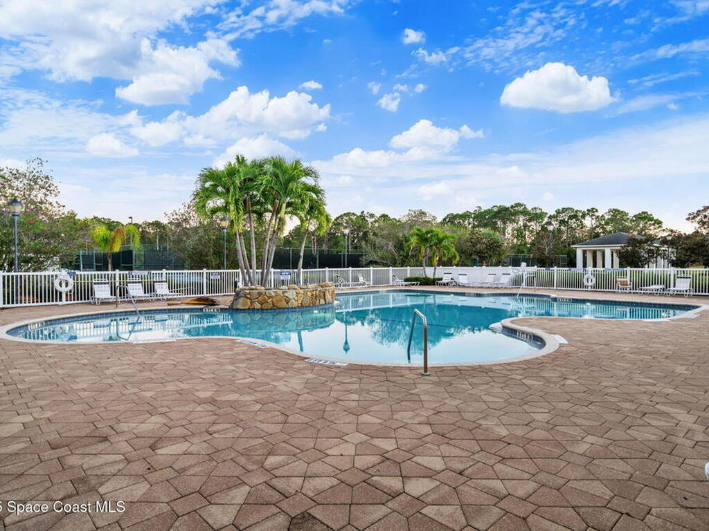 467 Easton Forest Circle, Palm Bay, FL 32909