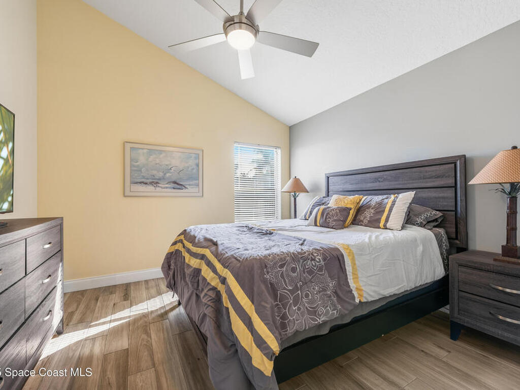 452 Veracruz Boulevard, Indialantic, FL 32903