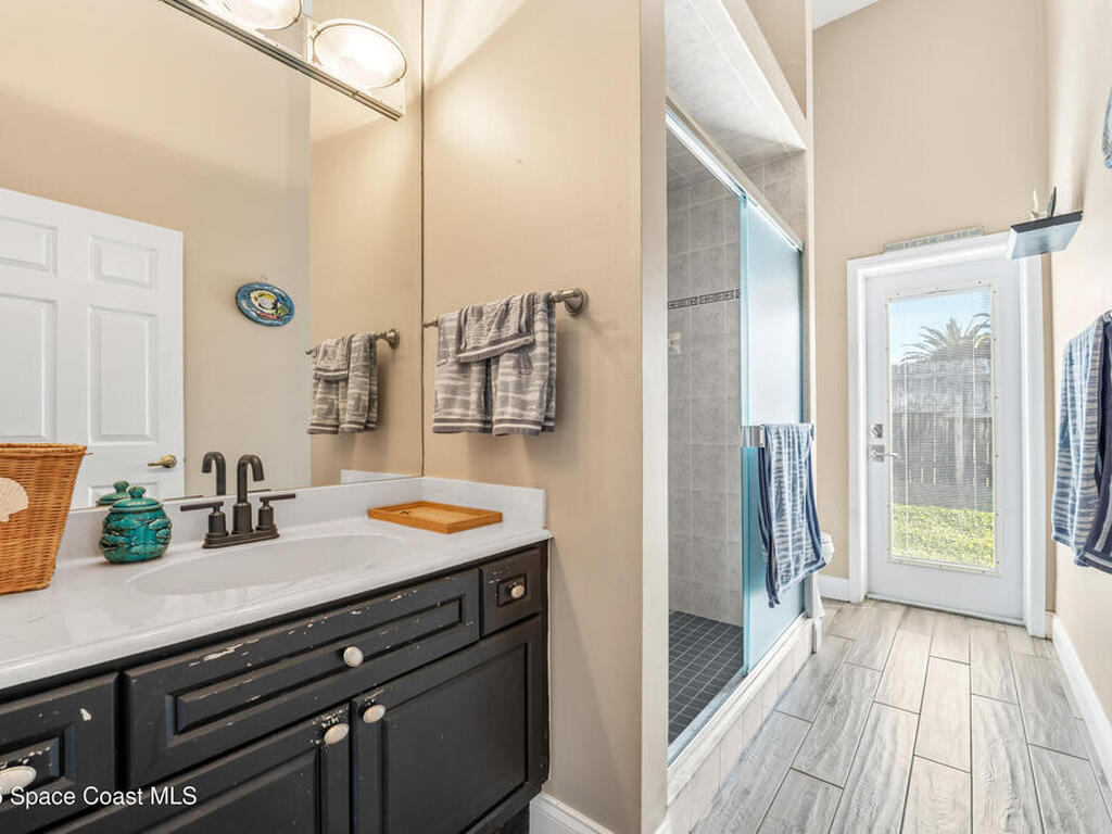 452 Veracruz Boulevard, Indialantic, FL 32903