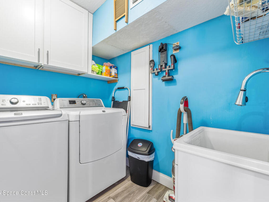 452 Veracruz Boulevard, Indialantic, FL 32903