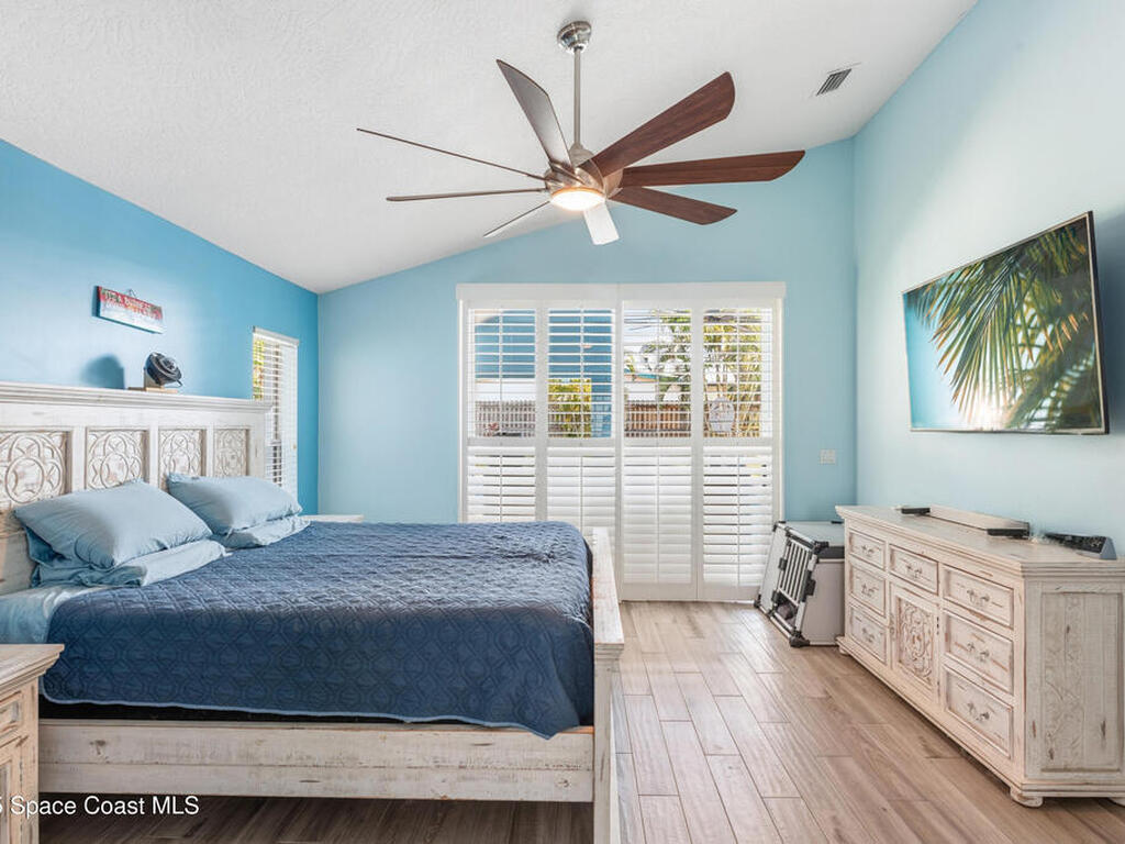 452 Veracruz Boulevard, Indialantic, FL 32903