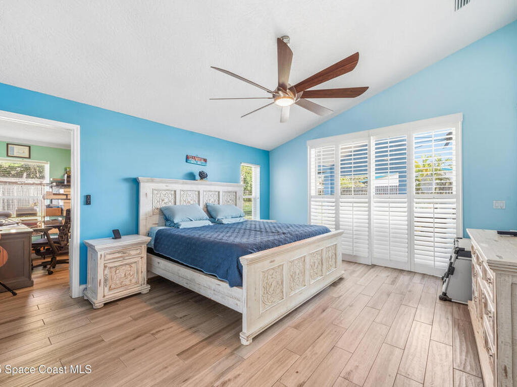 452 Veracruz Boulevard, Indialantic, FL 32903