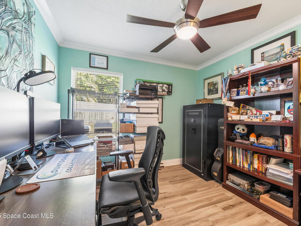 452 Veracruz Boulevard, Indialantic, FL 32903