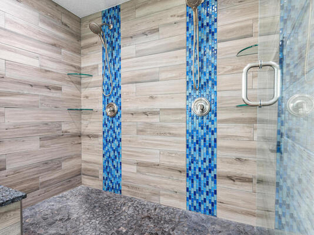 452 Veracruz Boulevard, Indialantic, FL 32903